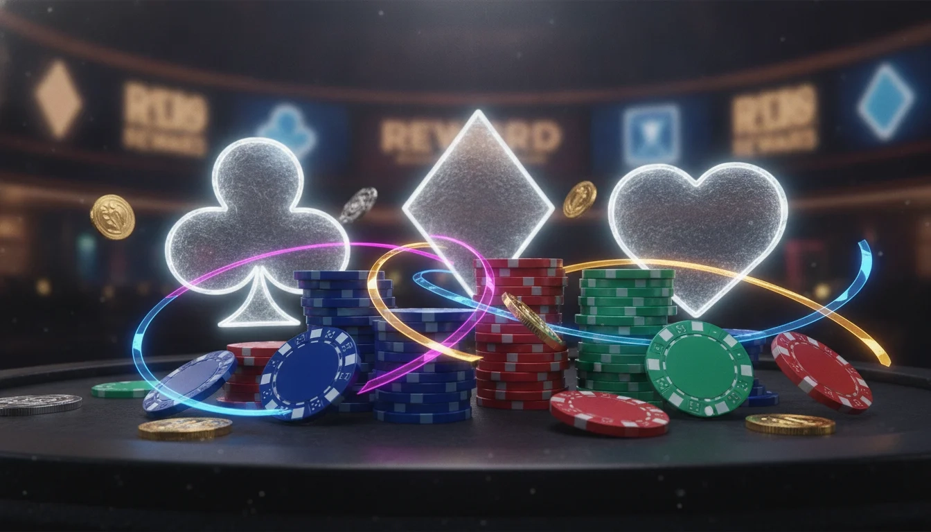 Betmica the UK online casino
