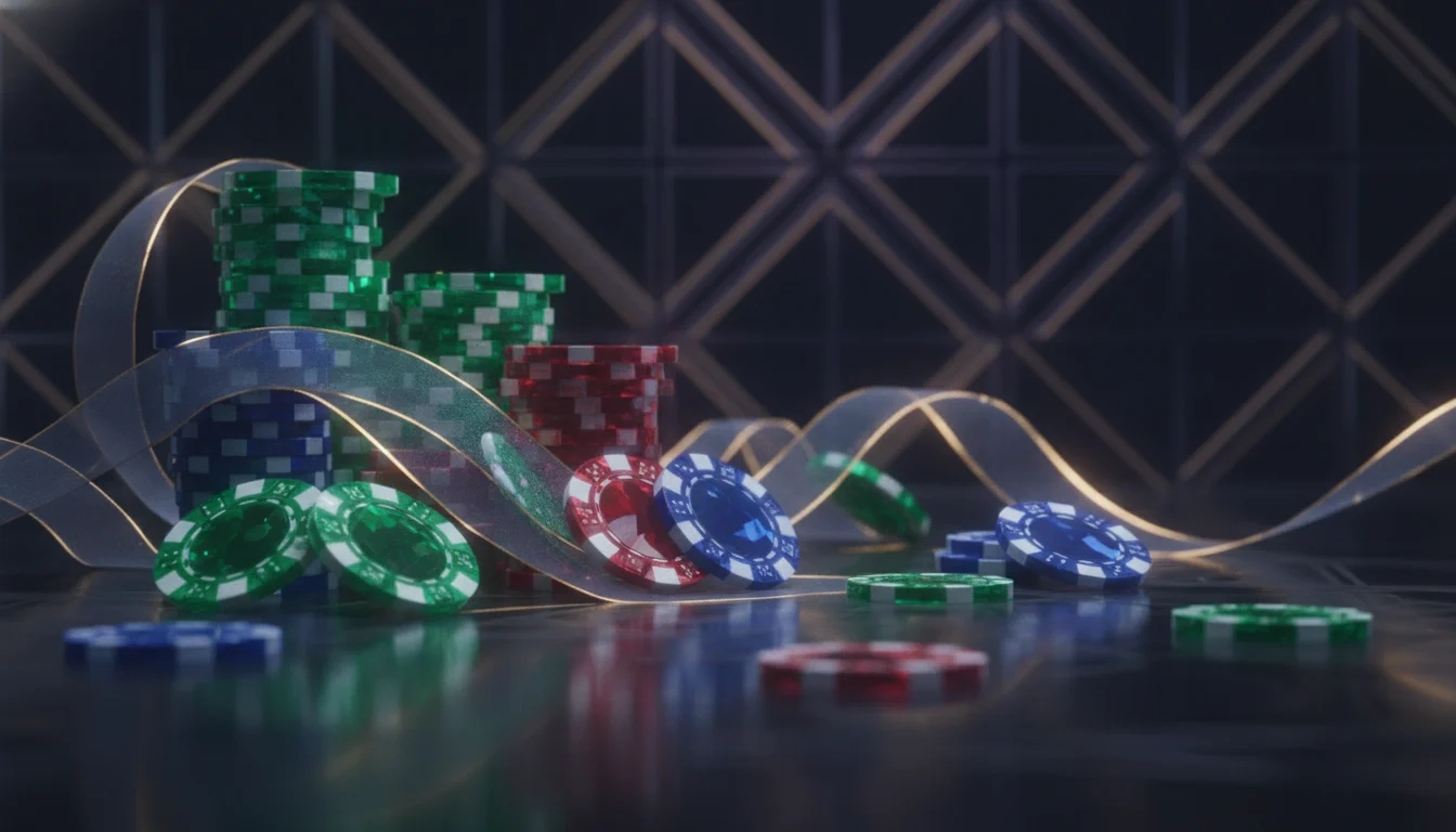 Betmica jackpot slots