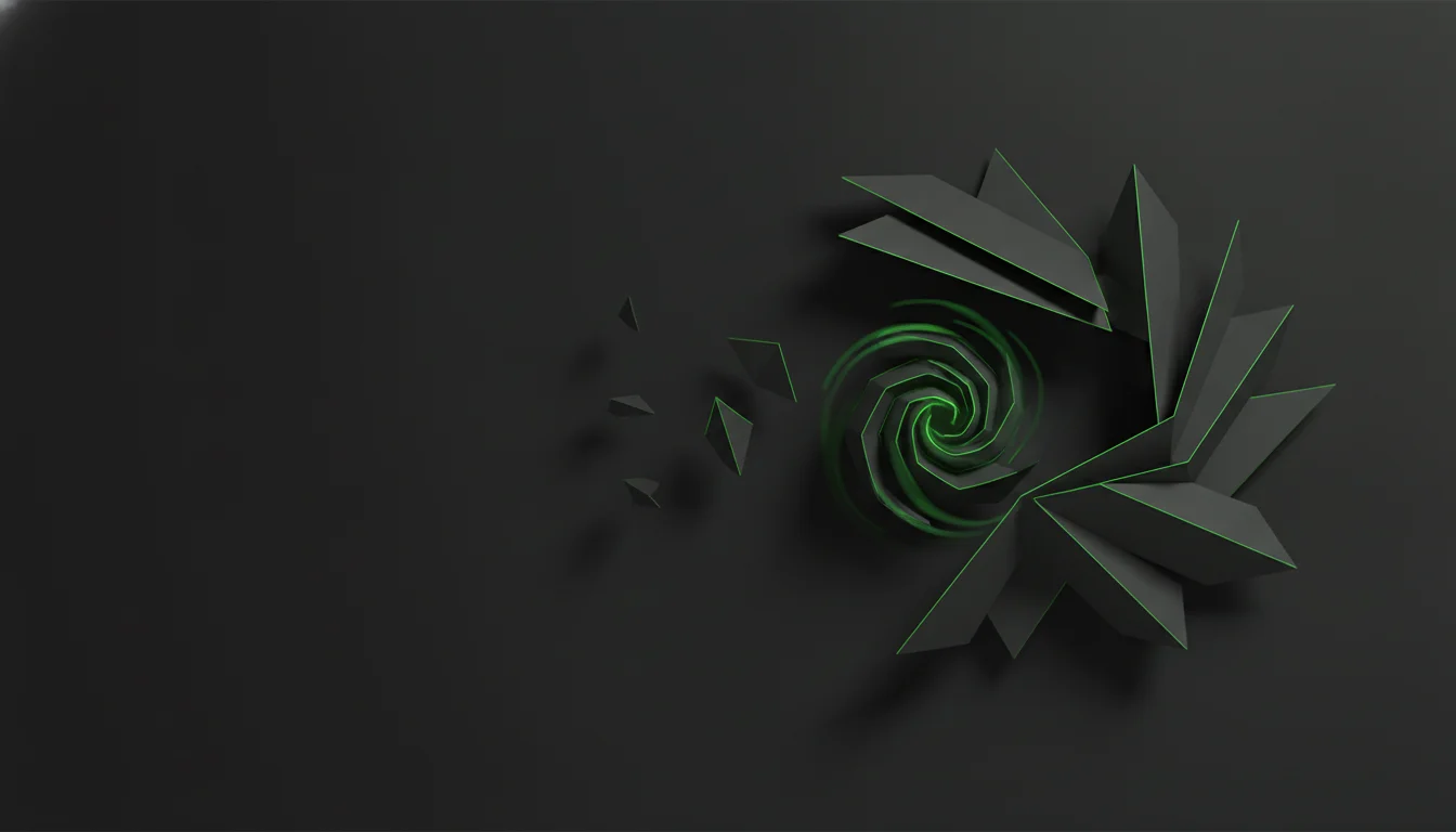 Betninja the UK online casino
