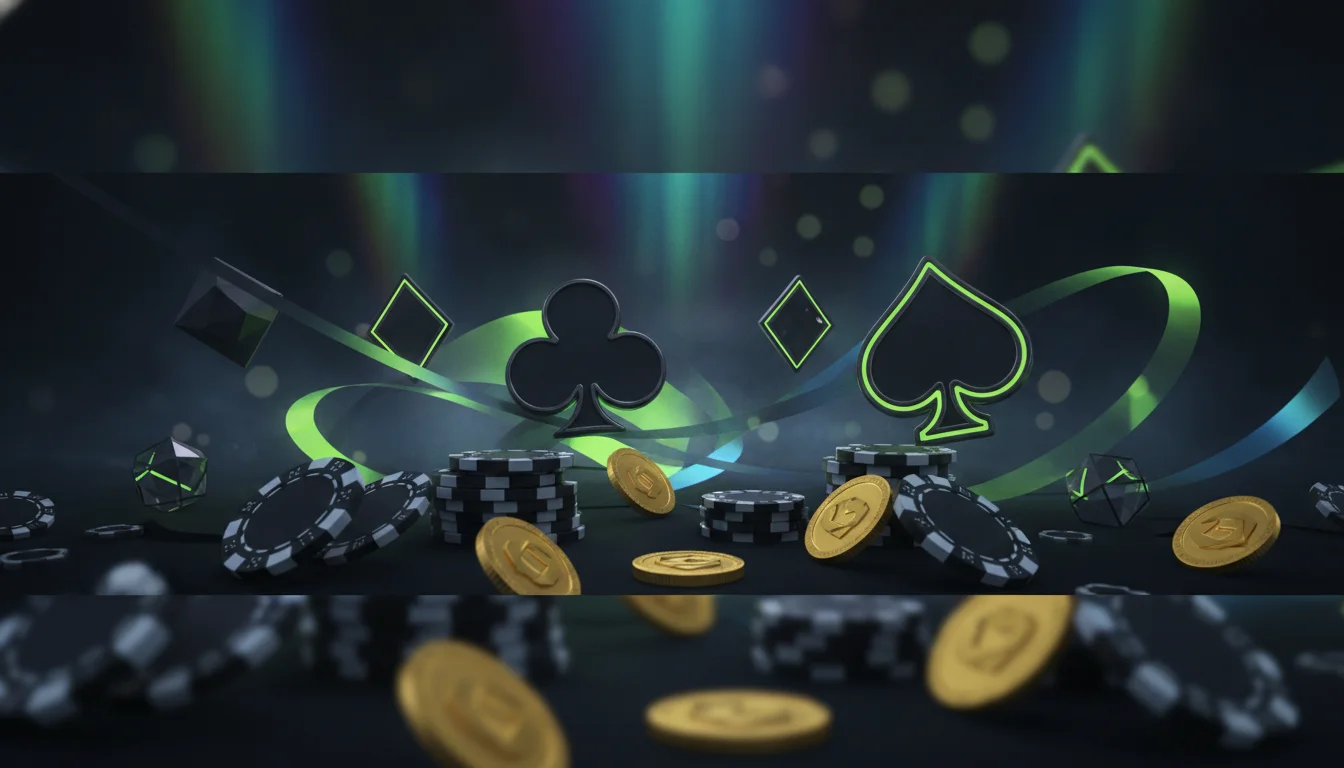 Betninja live dealer games