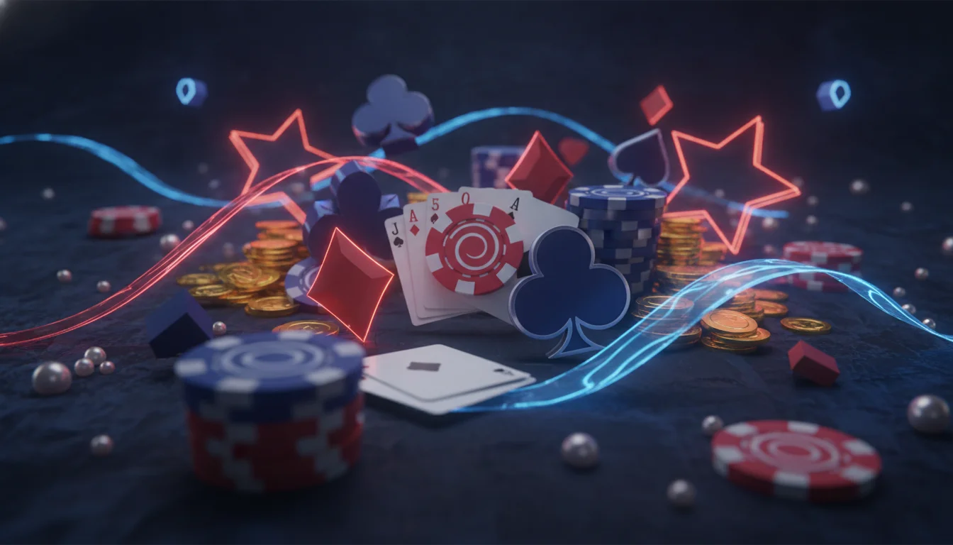 Betriviera Canada online casino