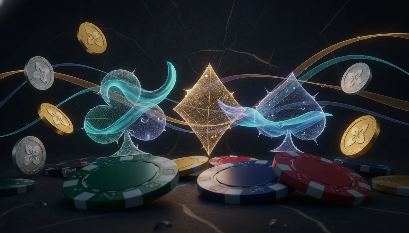 Betstaro Canada online casino