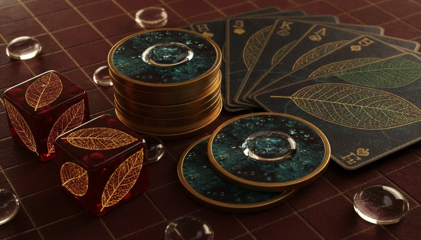 Betstaro jackpot slots