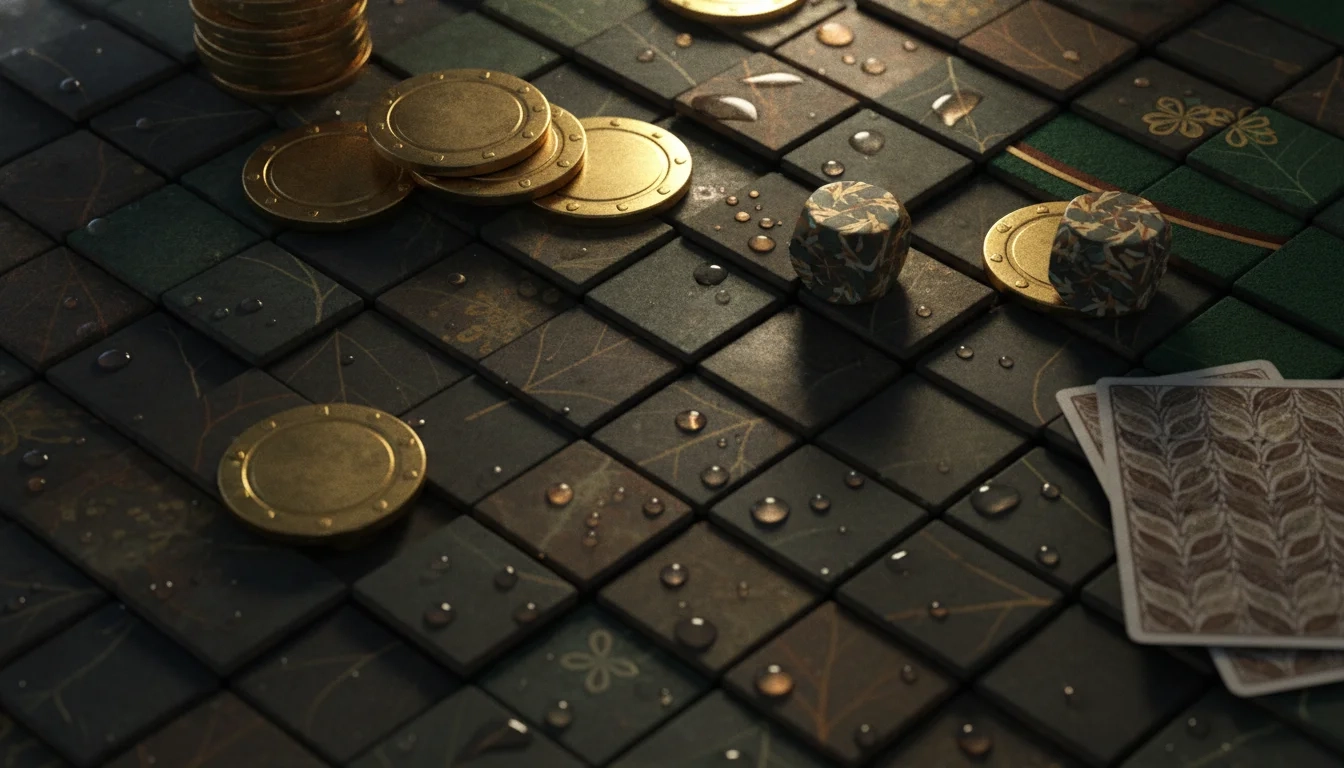 Betstaro bonus