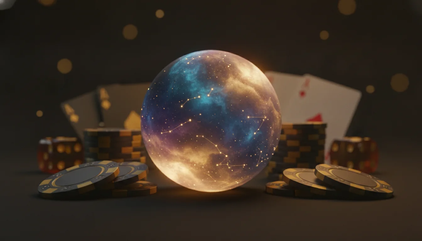 Betstaro live dealer games