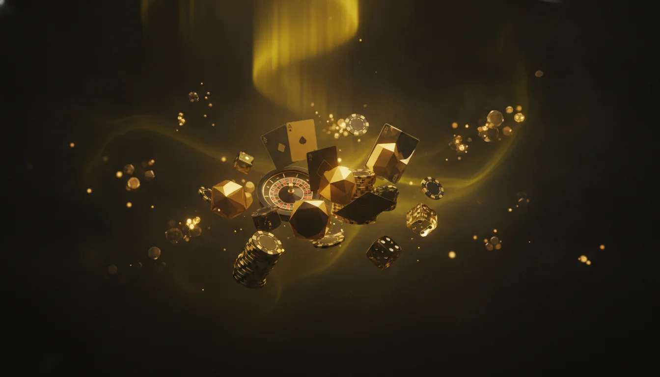 Betstaro Canada casino guide
