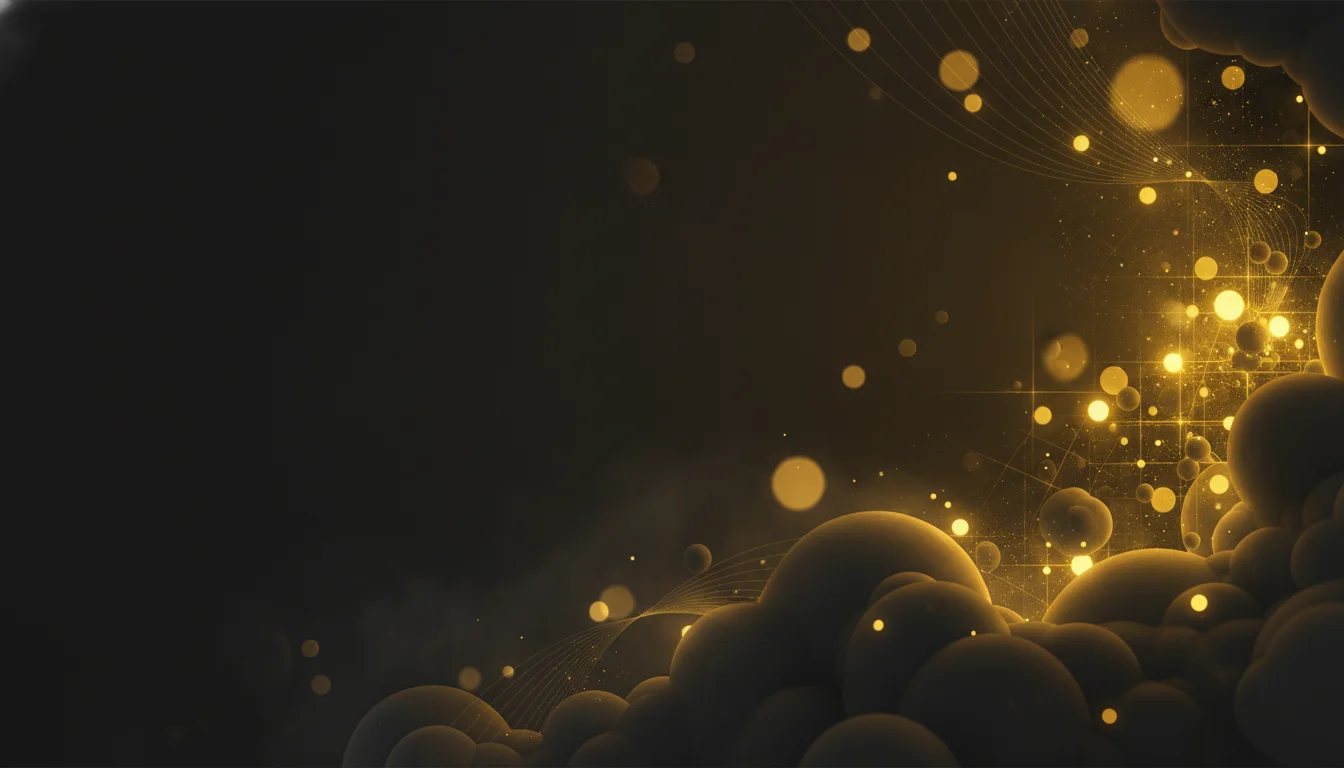 Betstaro Canada online casino