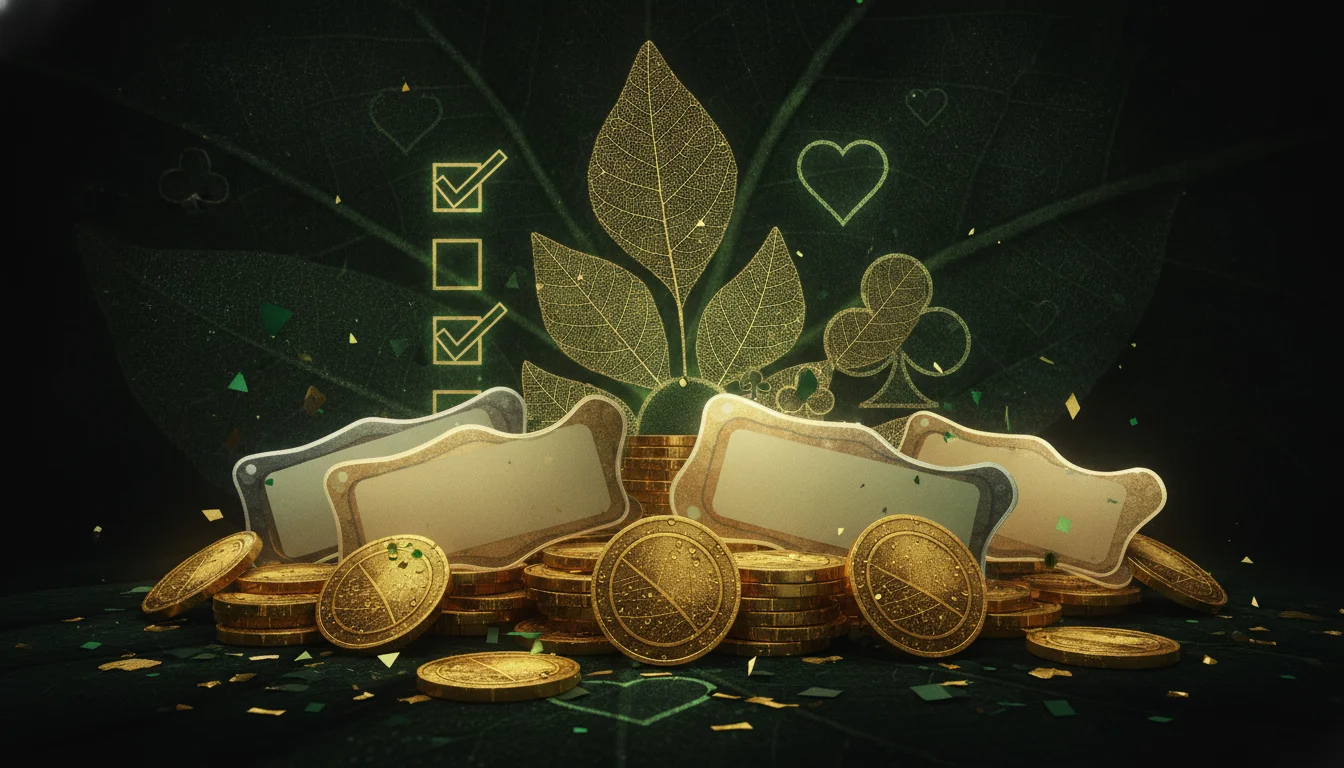 Betwild game providers