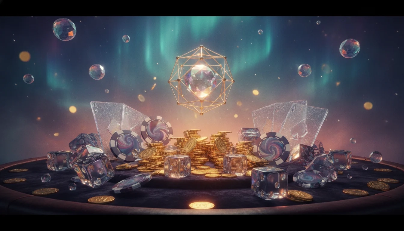 Jeux avec croupier en direct sur Betzino