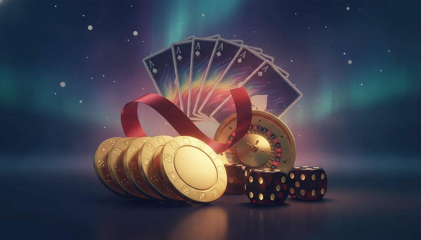 Jeux de table sur Betzino