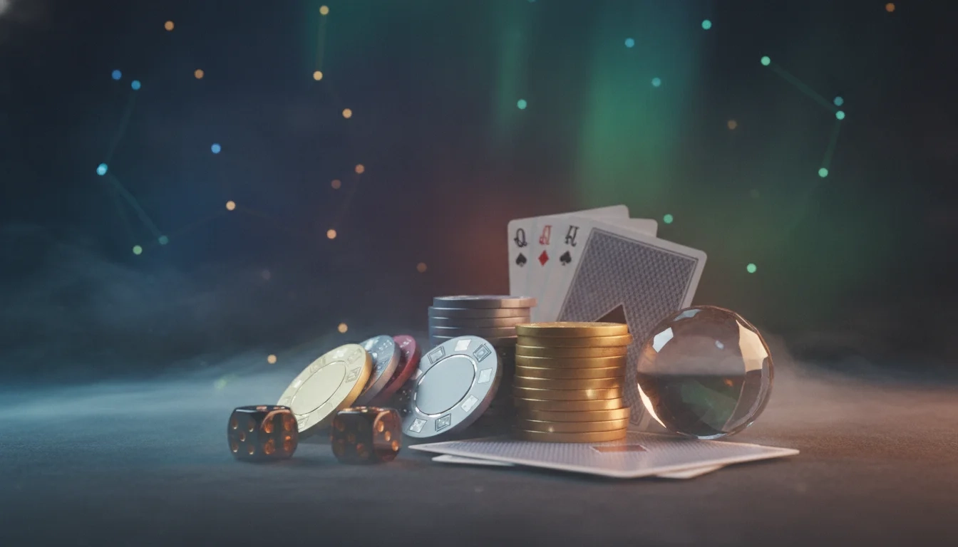 Moyens de paiement sur Betzino