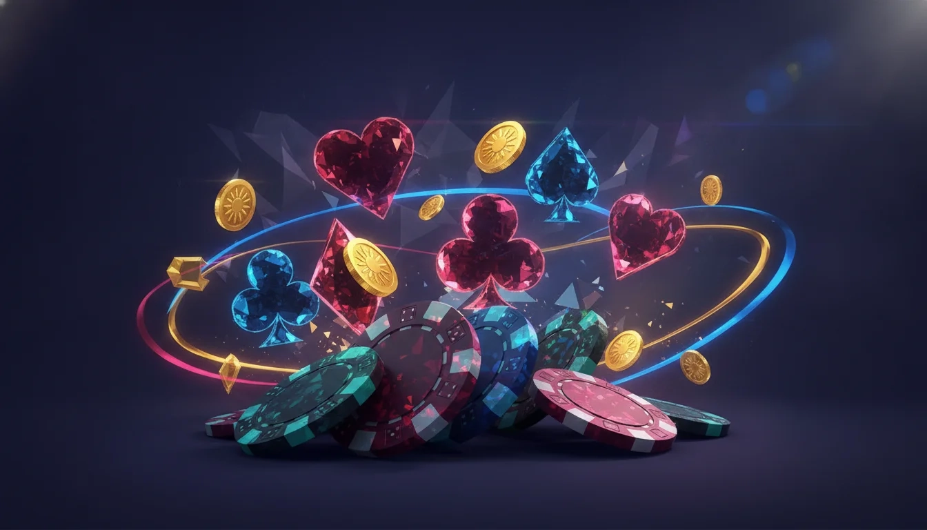 Biggg Casino Deutschland Online-Casino