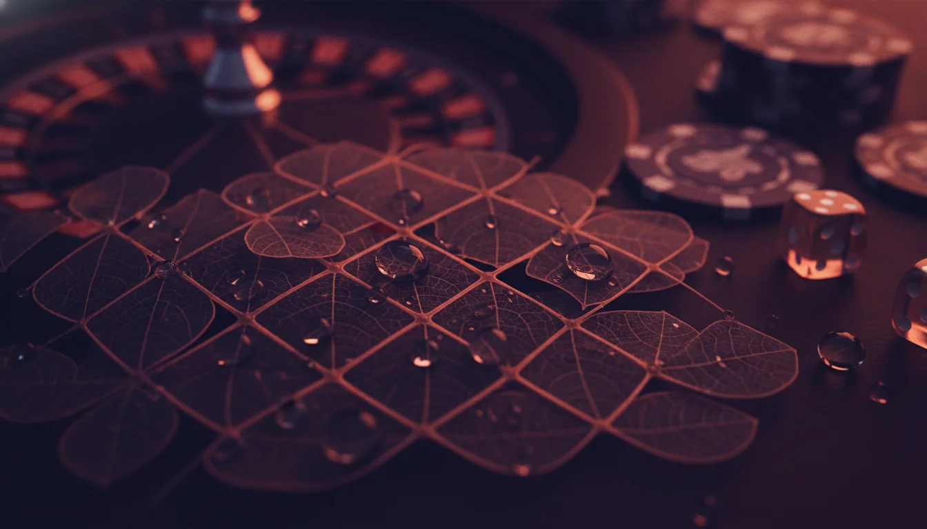Casino online de Billon Club México