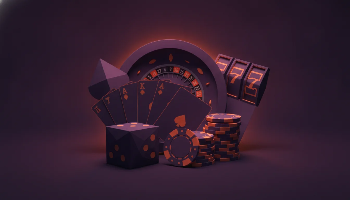 Juegos de mesa en Billon Club