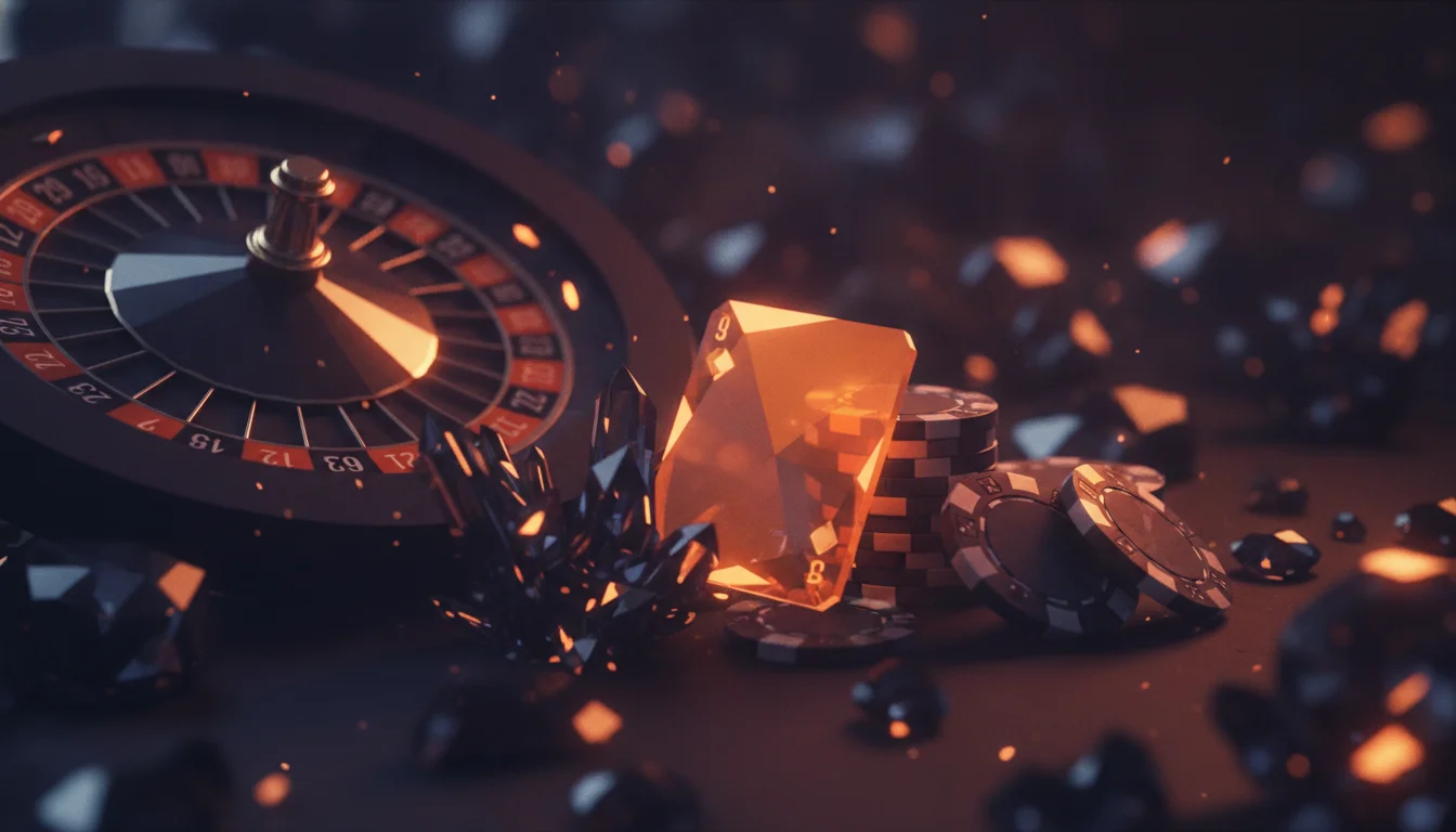 Casino online de Billon Club México