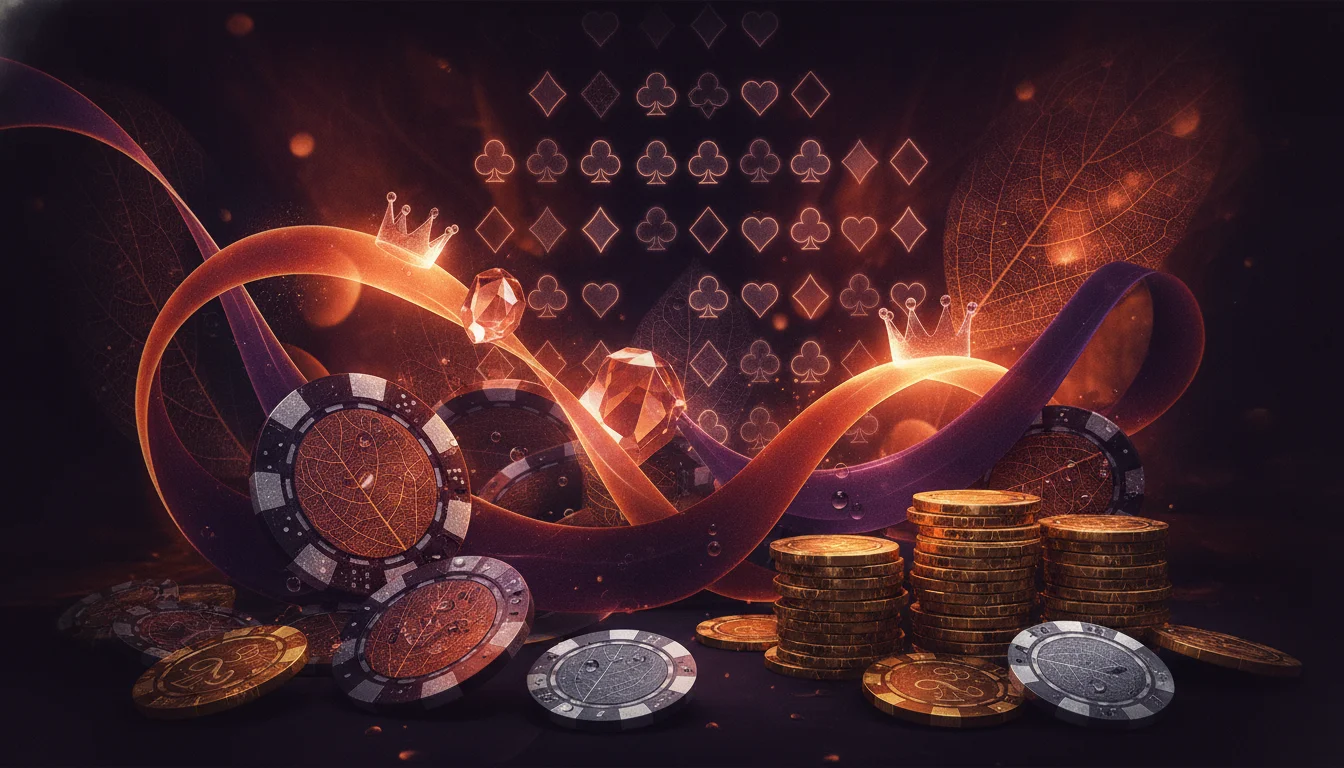 Casino online en Billon Club M&eacute;xico