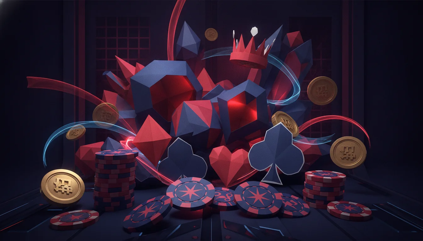 Bingo Britain the UK online casino