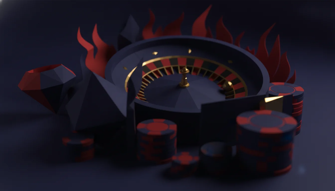 Bingo Britain live dealer games