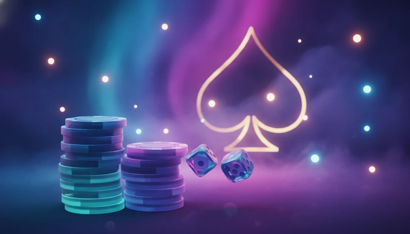 BitKingz Live-Dealer-Spiele