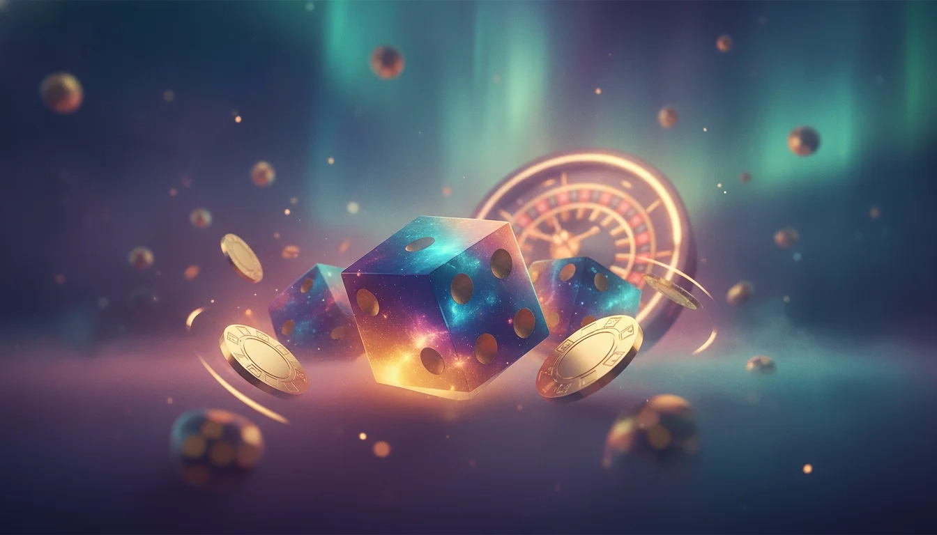 BitKingz Live-Dealer-Spiele