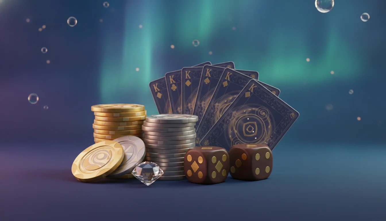 BitKingz Jackpot-Slots