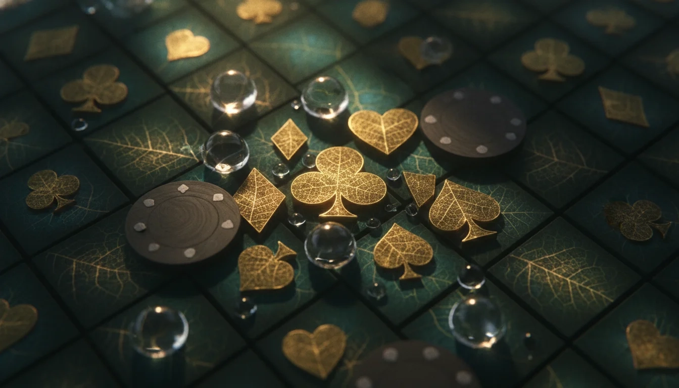 Bizzo Casino Canada online