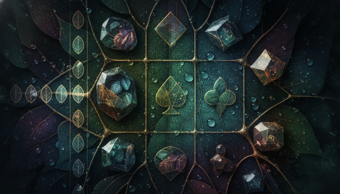 Galactic Wins live dealer games