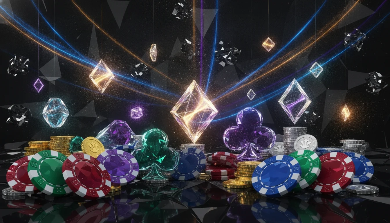 SpinAway Canada online casino