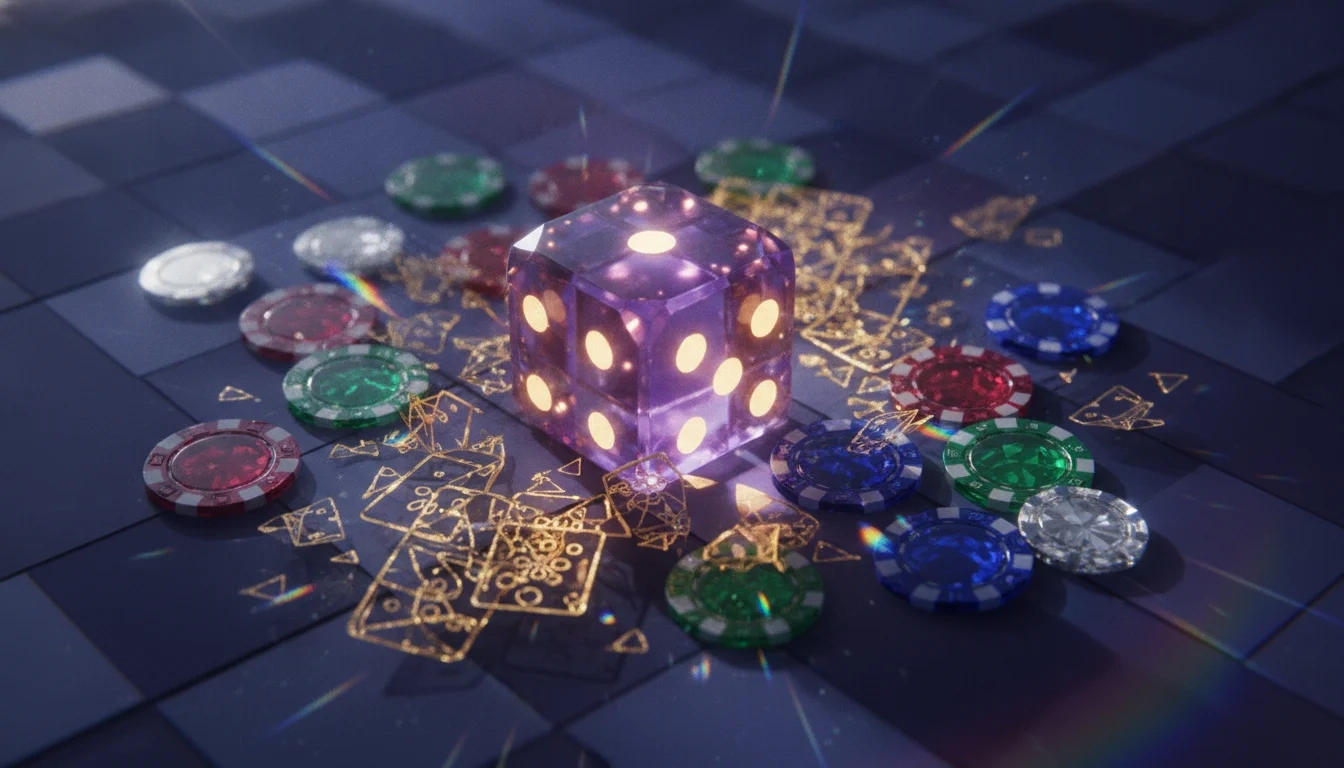 SpinAway live dealer games