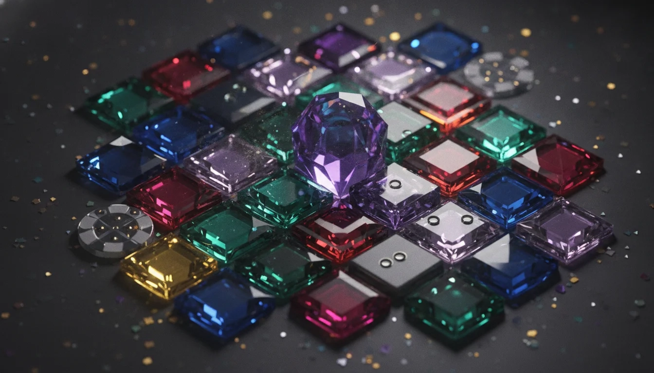 SpinAway game providers