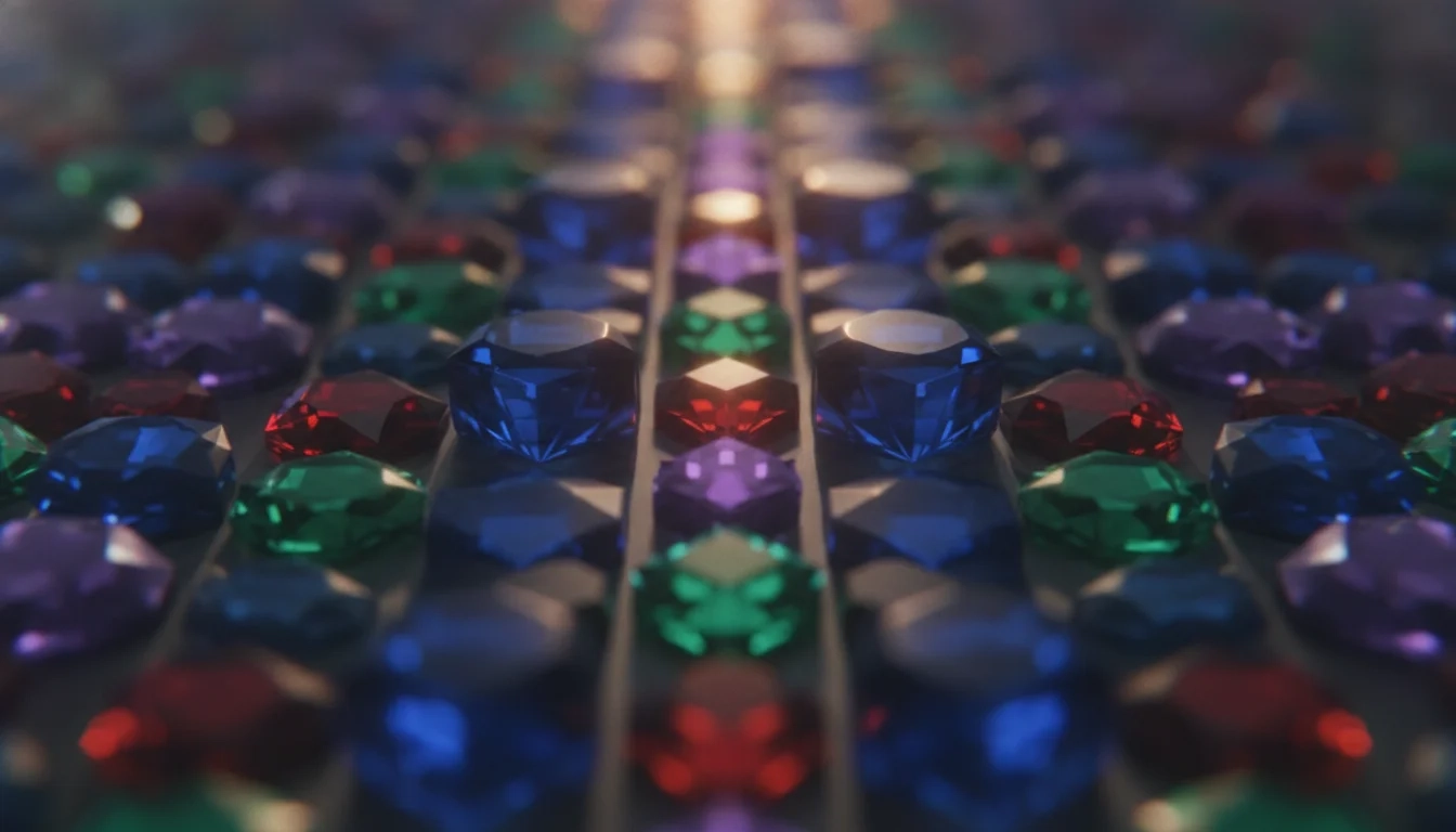 SpinAway casino games