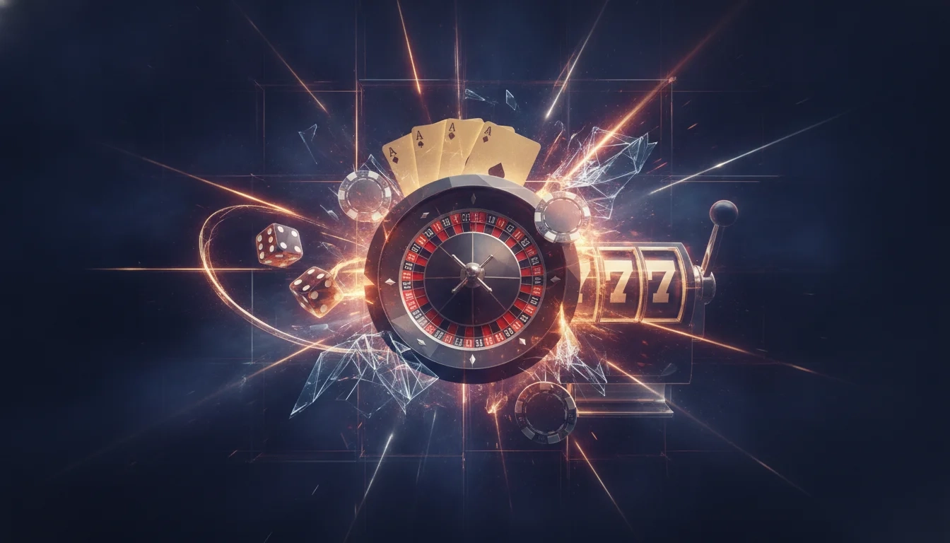 SpinBetter Spielautomaten