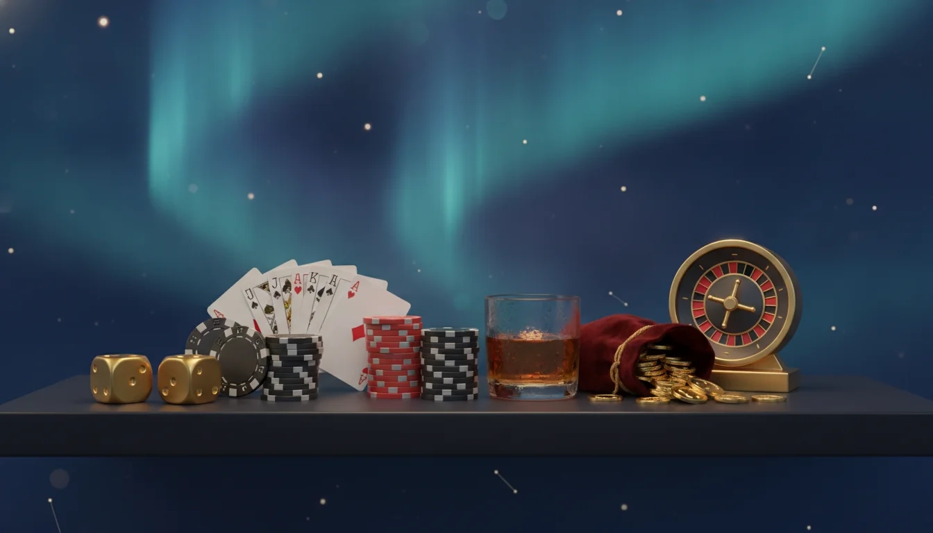 BoomerangCasino slot