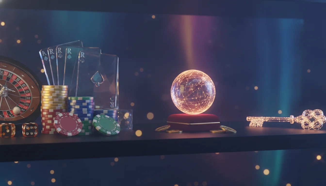 Slot su BoomerangCasino 2