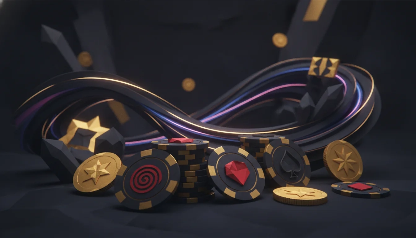 Casinò online su BoomerangCasino Italia