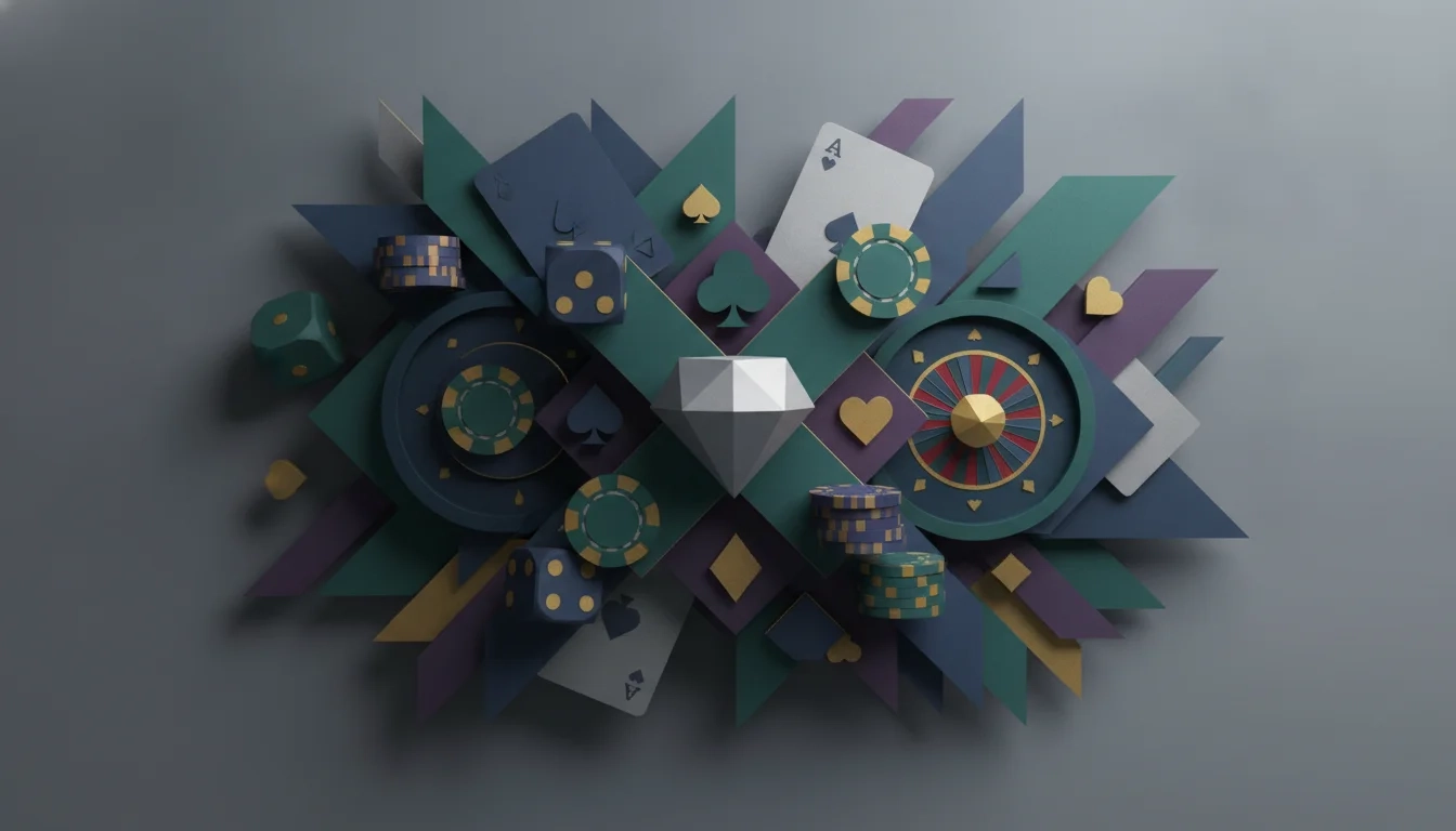 Giochi con croupier dal vivo su BoomerangCasino