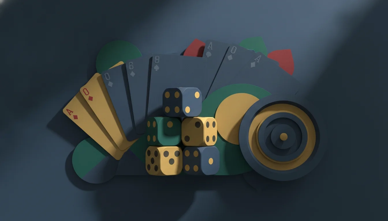 Slot su BoomerangCasino