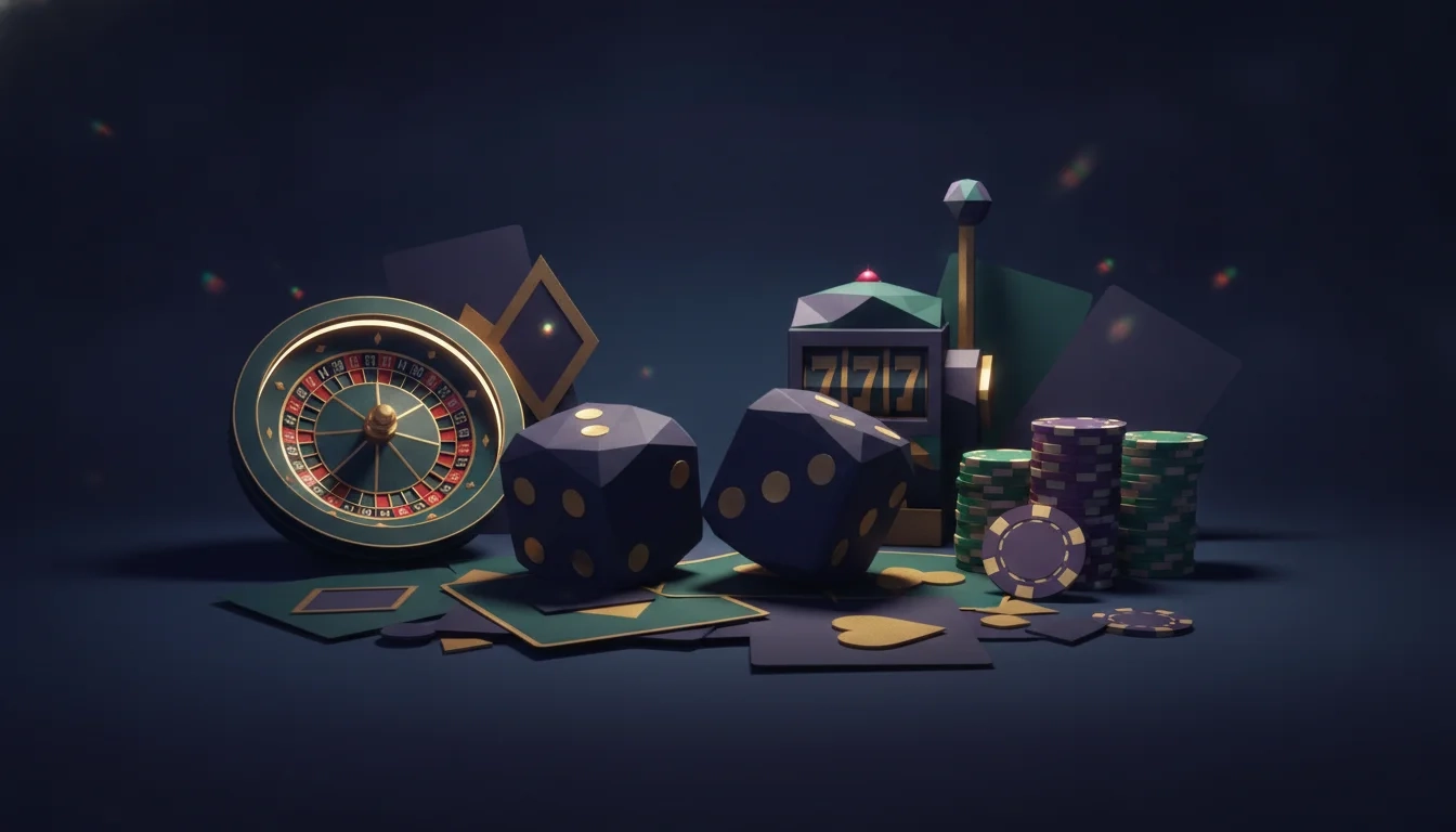 Promozioni su BoomerangCasino