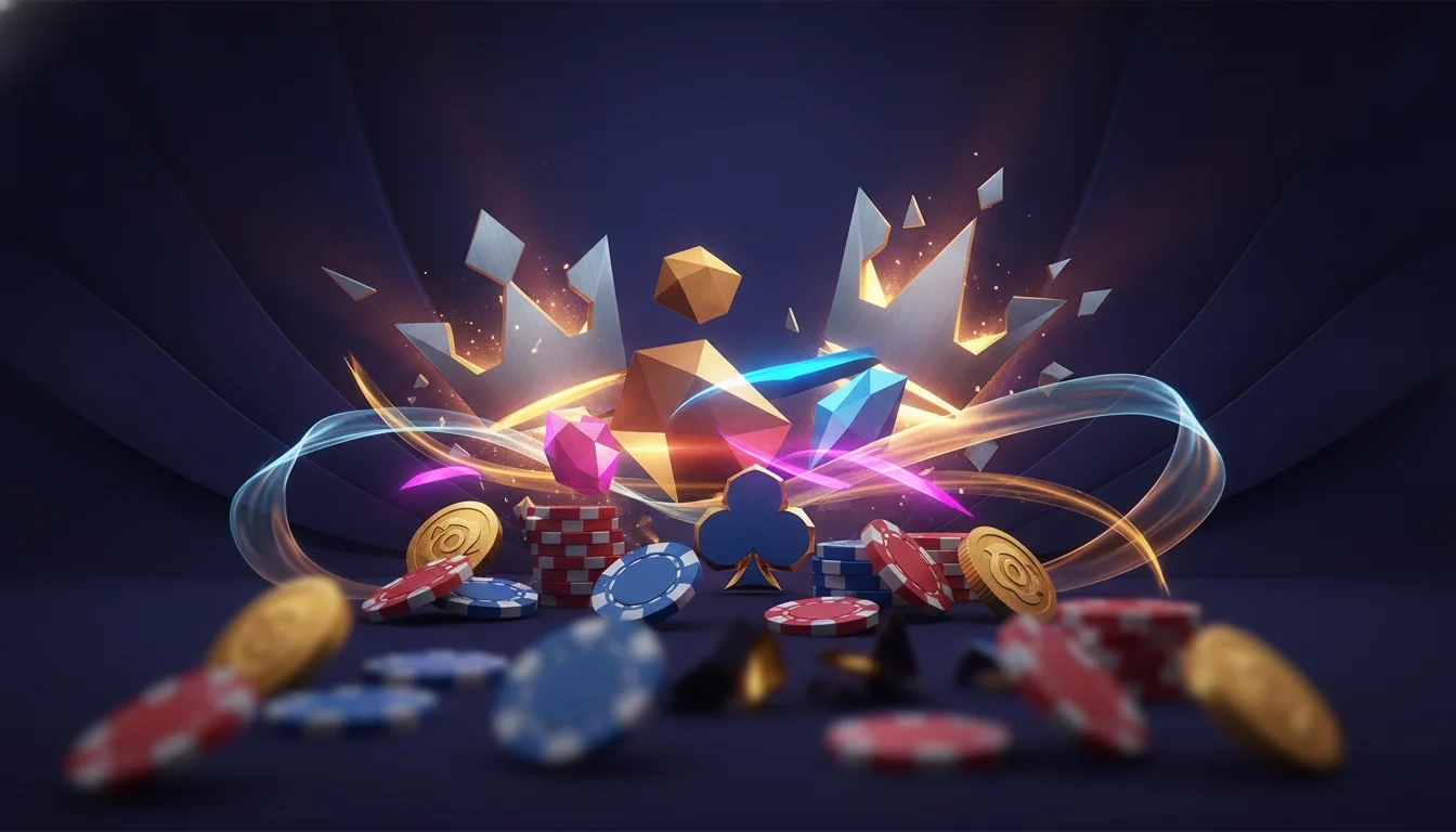 Buenas Australia online casino