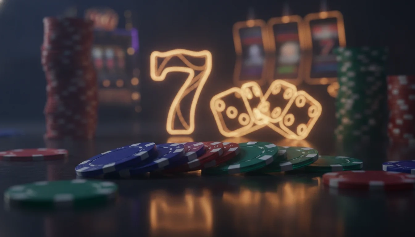 Duelbits jackpot slots