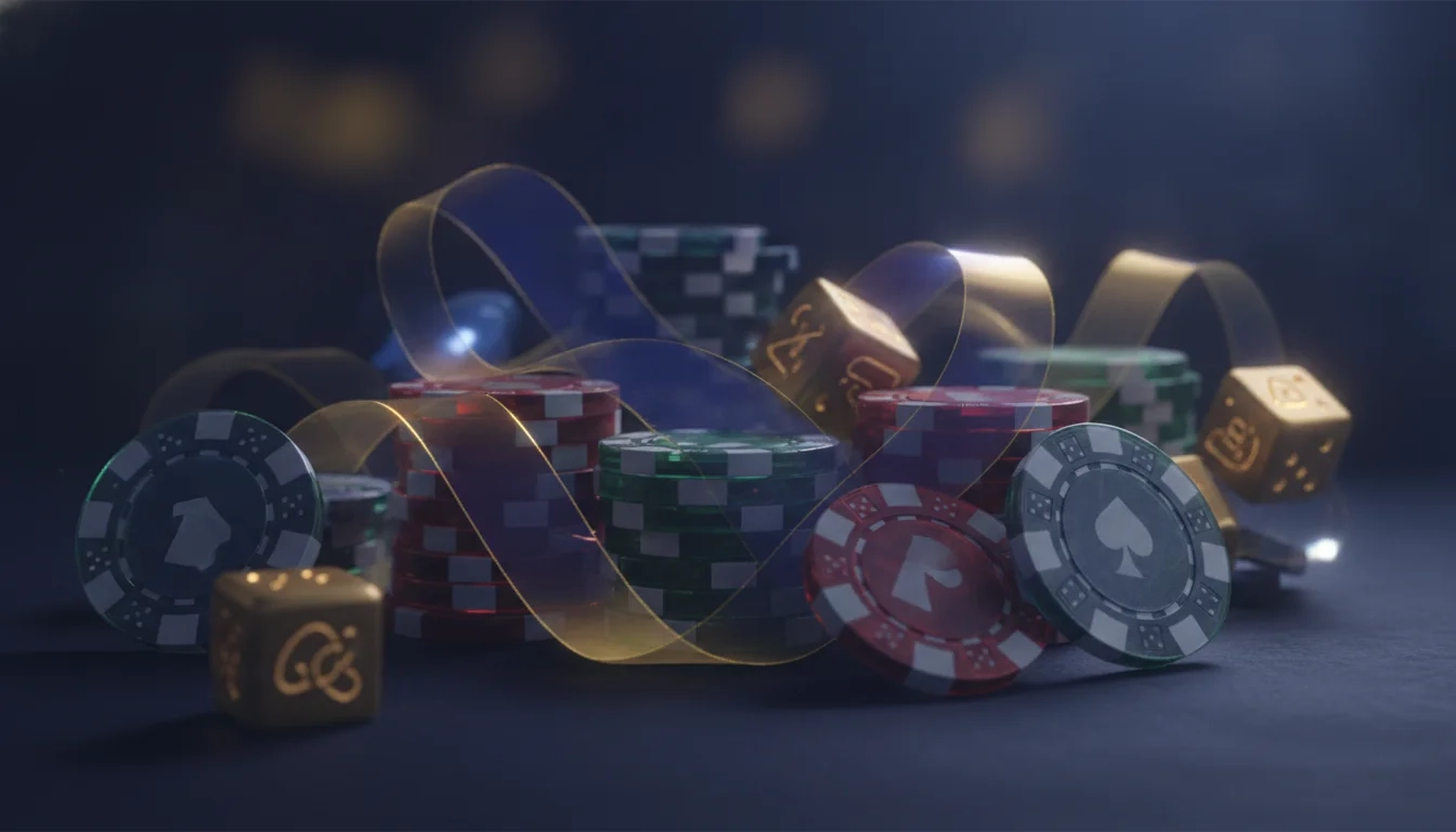 Duelbits Canada online casino