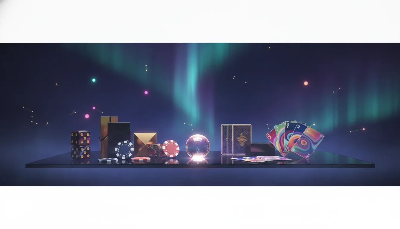 Slot con jackpot su Casibom