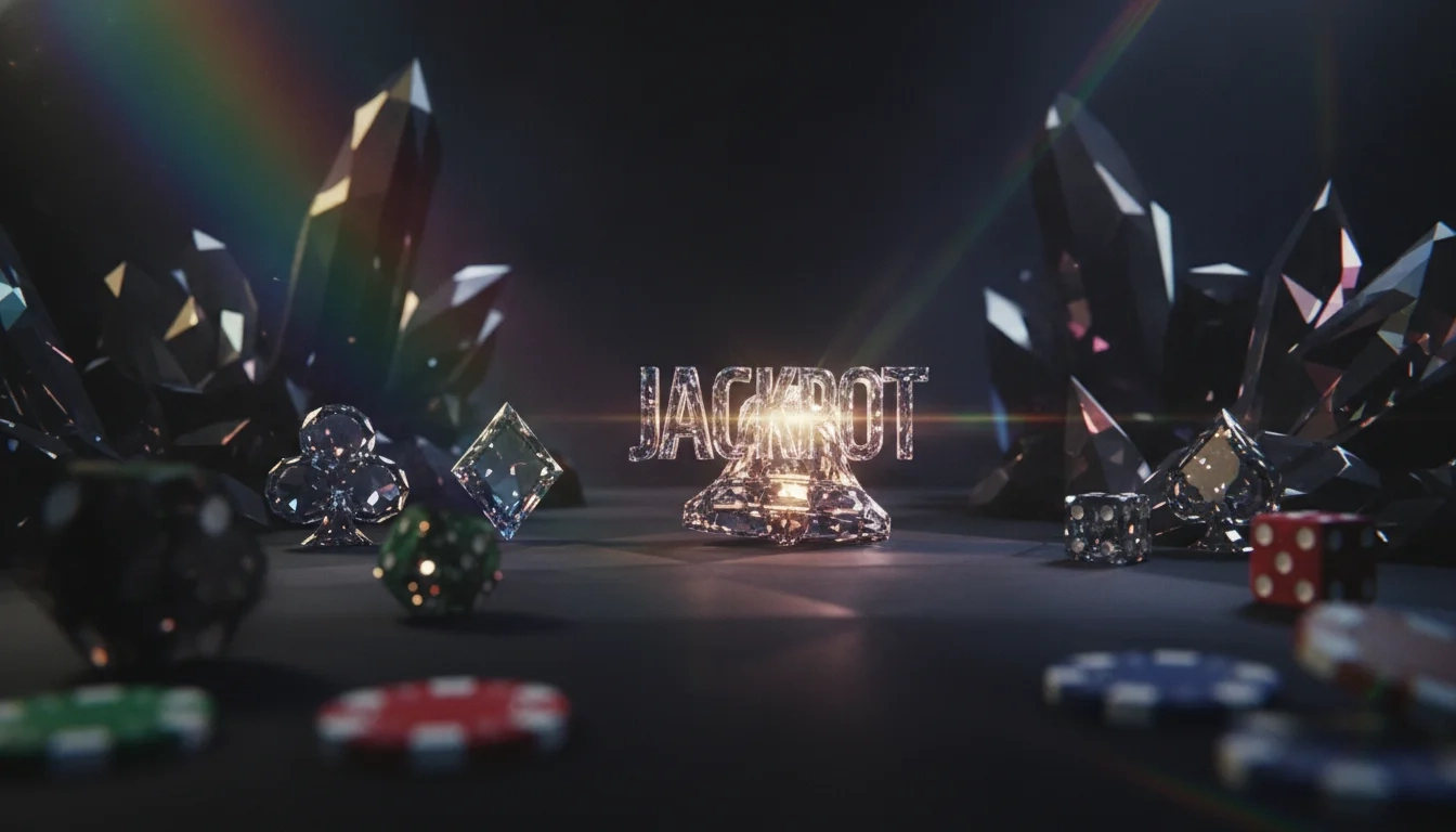 Casino Bit live dealer games
