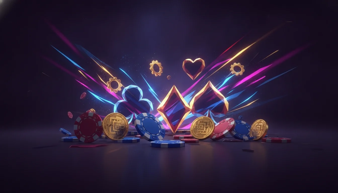 Casino Bit the UK online