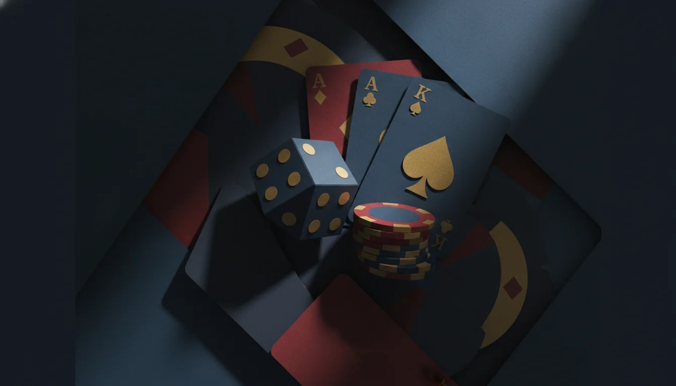 Casino Bit jackpot slots