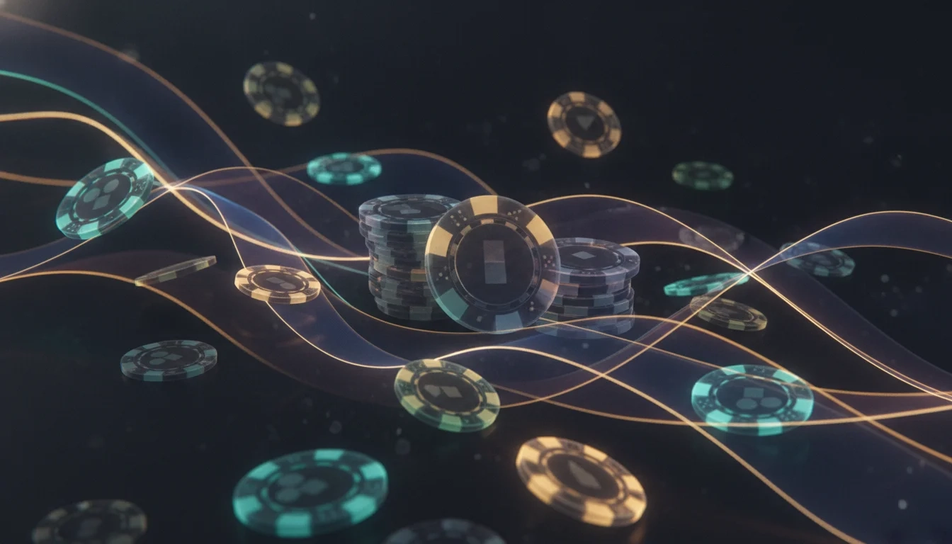Casino Bit promotions