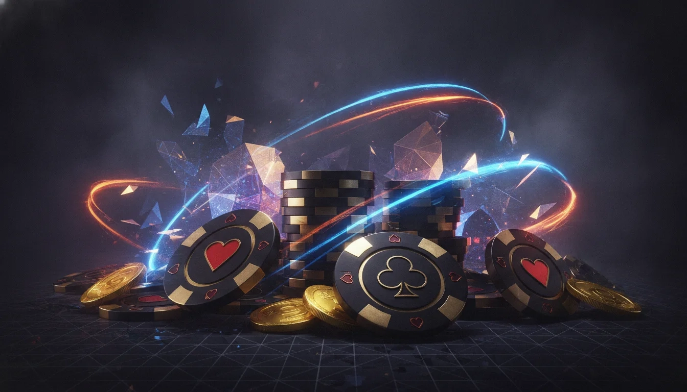 Casino Bit the UK online
