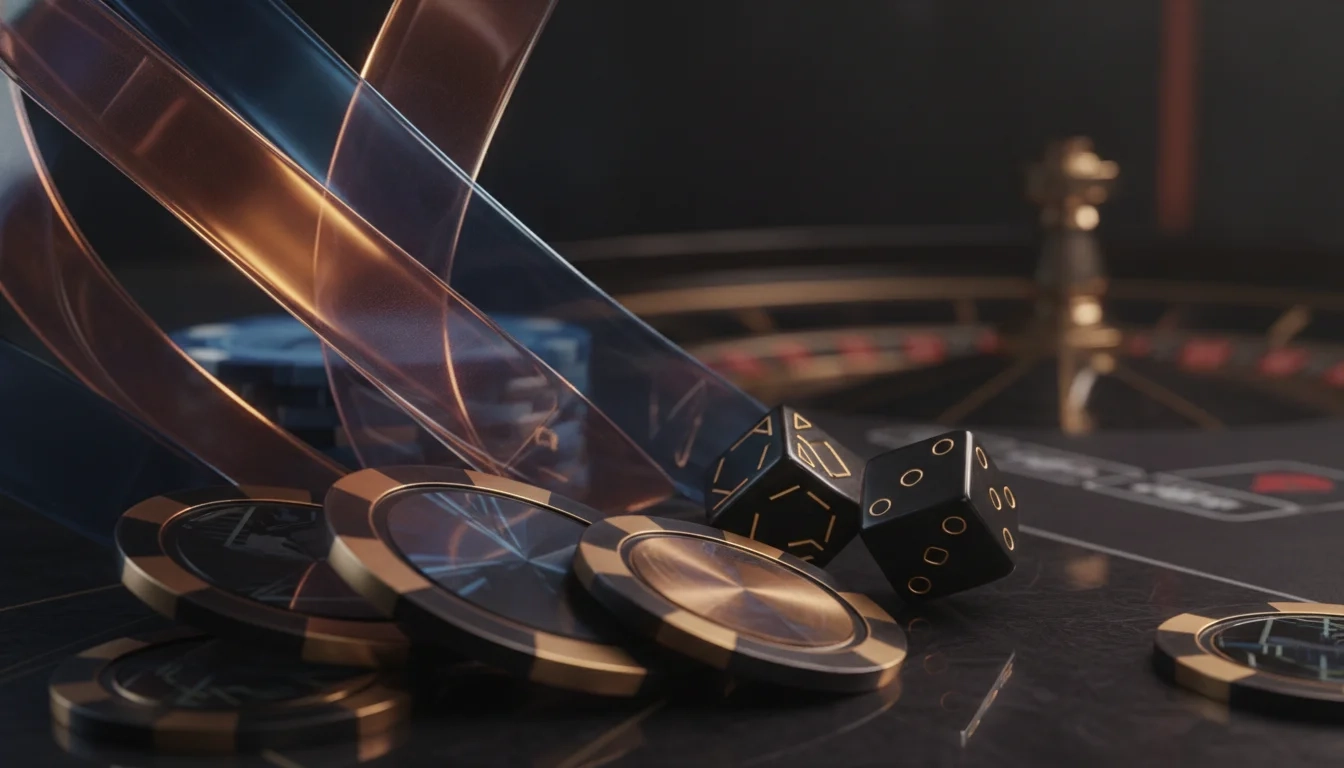 Duelbits promotions
