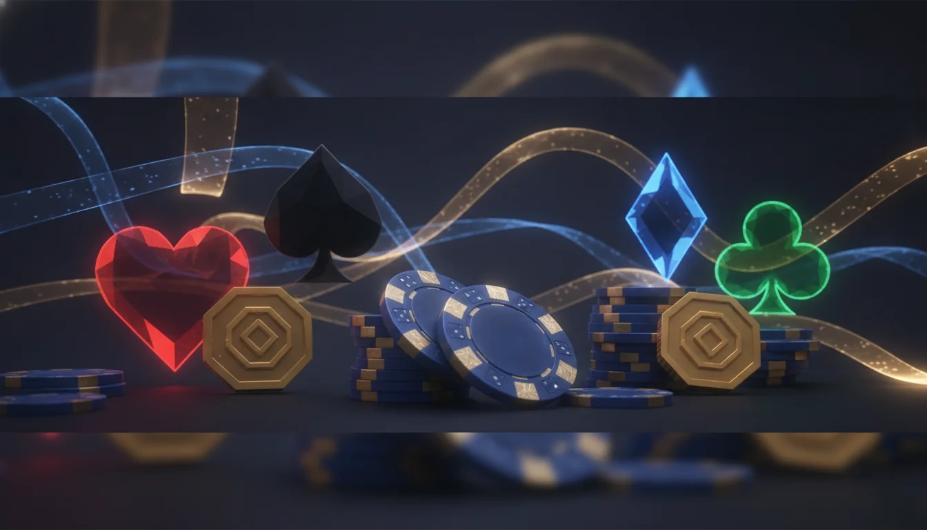 Casin&ograve; online su Casibom Italia
