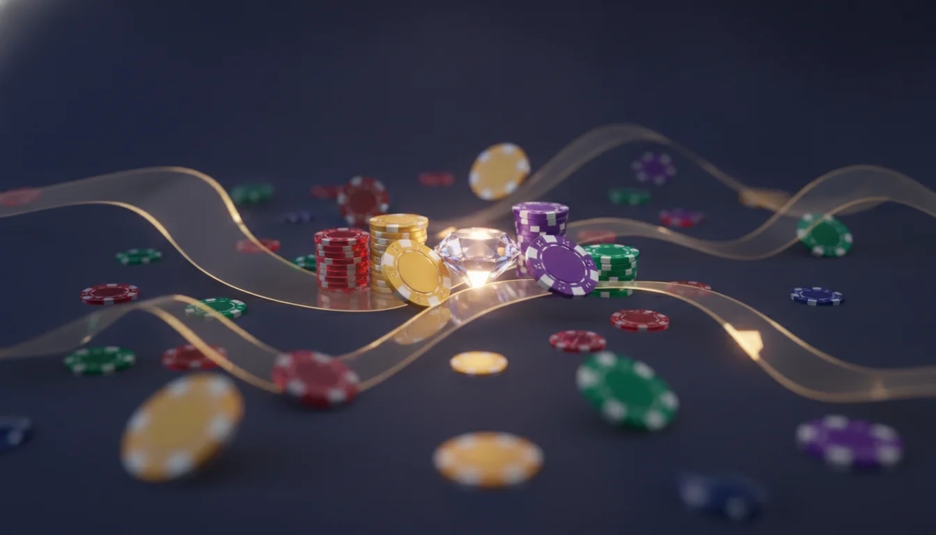Giochi da tavolo su Casibom